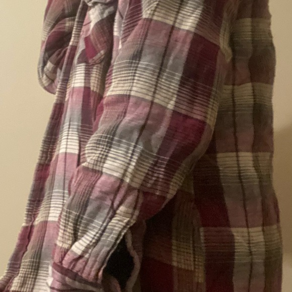 Shacket - Picture 12 of 13